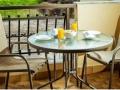 LEMON GARDEN VILLA - 5